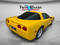 2004 Chevrolet Corvette Base