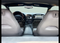 2004 Chevrolet Corvette Base