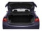 2025 Chevrolet Malibu FWD RS