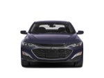 2025 Chevrolet Malibu FWD RS