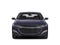 2025 Chevrolet Malibu FWD RS