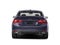 2025 Chevrolet Malibu FWD RS