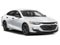 2025 Chevrolet Malibu FWD RS