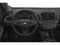 2025 Chevrolet Malibu FWD RS