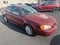 2001 Pontiac Grand Am SE