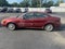 2001 Pontiac Grand Am SE