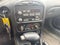 2001 Pontiac Grand Am SE