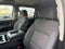 2019 Chevrolet Silverado 2500HD LT