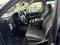 2019 Chevrolet Silverado 2500HD LT