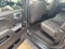2019 Chevrolet Silverado 2500HD LT