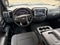 2019 Chevrolet Silverado 2500HD LT
