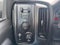 2019 Chevrolet Silverado 2500HD LT