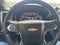 2019 Chevrolet Silverado 2500HD LT