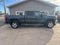 2019 Chevrolet Silverado 2500HD LT