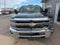 2019 Chevrolet Silverado 2500HD LT