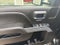 2019 Chevrolet Silverado 2500HD LT
