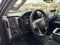 2019 Chevrolet Silverado 2500HD LT
