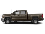 2015 Chevrolet Silverado 2500HD LT