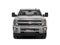 2015 Chevrolet Silverado 2500HD LT