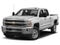 2015 Chevrolet Silverado 2500HD Built After Aug 14 LTZ