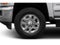 2015 Chevrolet Silverado 2500HD Built After Aug 14 LTZ
