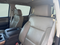2015 Chevrolet Silverado 2500HD Built After Aug 14 LTZ