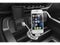 2015 Chevrolet Silverado 2500HD Built After Aug 14 LTZ