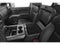 2015 Chevrolet Silverado 2500HD Built After Aug 14 LTZ
