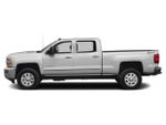 2015 Chevrolet Silverado 2500HD Built After Aug 14 LTZ