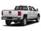 2015 Chevrolet Silverado 2500HD Built After Aug 14 LTZ