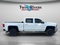 2015 Chevrolet Silverado 2500HD Built After Aug 14 LTZ