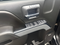 2016 Chevrolet Silverado 2500HD LTZ