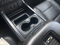 2016 Chevrolet Silverado 2500HD LTZ