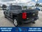 2016 Chevrolet Silverado 2500HD LTZ