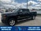 2016 Chevrolet Silverado 2500HD LTZ