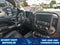 2016 Chevrolet Silverado 2500HD LTZ