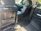 2015 Chevrolet Silverado 2500HD LTZ