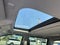 2015 Chevrolet Silverado 2500HD LTZ