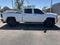 2015 Chevrolet Silverado 2500HD LTZ