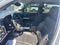 2015 Chevrolet Silverado 2500HD LTZ
