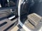 2015 Chevrolet Silverado 2500HD LTZ