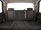 2013 Chevrolet Silverado 2500HD LTZ