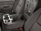 2013 Chevrolet Silverado 2500HD LTZ