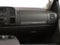 2013 Chevrolet Silverado 2500HD LTZ