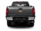 2013 Chevrolet Silverado 2500HD LTZ