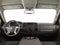 2013 Chevrolet Silverado 2500HD LTZ
