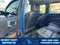 2018 Chevrolet Silverado 3500HD High Country