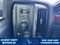 2018 Chevrolet Silverado 3500HD High Country