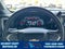 2018 Chevrolet Silverado 3500HD High Country