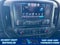 2018 Chevrolet Silverado 3500HD High Country
